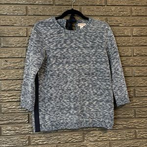 Brooks Brothers Sweater